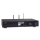 IMPERIAL Imperial DABMAN i510 BT Multifunctional Radio DAB+ / FM / In - 1535028 - zdjęcie 2